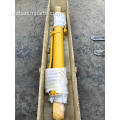 CAT 320D originele injector 326-4700 mondstuk op voorraad